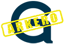 Arkero-G-Logo